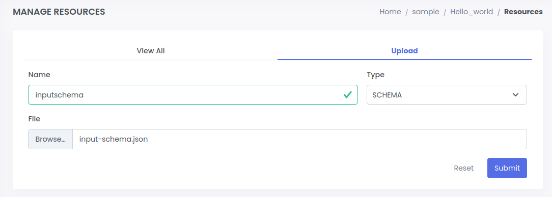 upload-resource